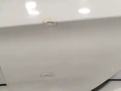 Second-hand car spare part rear left door for kia picanto (ja) concept oem iam references   