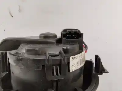 Second-hand car spare part  for CITROEN C3  OEM IAM references T1013140A  