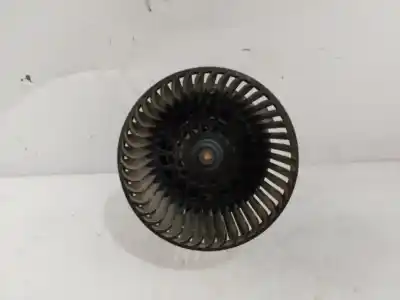 Peça sobressalente para automóvel em segunda mão ventilador de aquecimento por citroen c3 elle referências oem iam t1013140a  