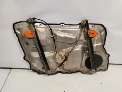 Pezzo di ricambio per auto di seconda mano  per AUDI A8 (4E2)  Riferimenti OEM IAM 4E0837850  