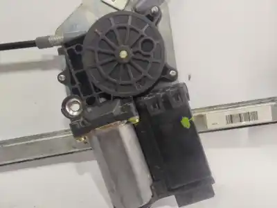 Piesă de schimb auto la mâna a doua MECANISM ACȚIONARE GEAM FAȚÃ STÂNGA pentru CITROEN XANTIA BERLINA  Referințe OEM IAM 0130821747  