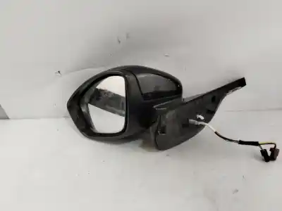 Second-hand car spare part  for CITROEN C3  OEM IAM references 232636289  