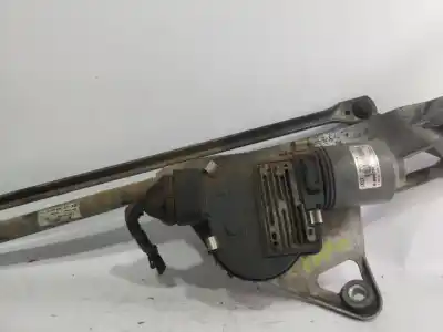 Pezzo di ricambio per auto di seconda mano  per AUDI A8 (4E2)  Riferimenti OEM IAM 4E1955023G  