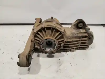 Pezzo di ricambio per auto di seconda mano  per AUDI A8 (4E2)  Riferimenti OEM IAM 01R525053  