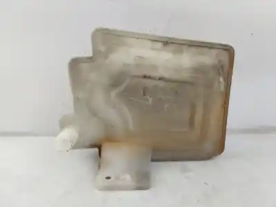 Pièce détachée automobile d'occasion Réservoir De Lave-glace pour VOLKSWAGEN GOLF V BERLINA (1K1) VOLKSWAGEN GOLF V BERLINA (1K1) Références OEM IAM 1K0955453Q  