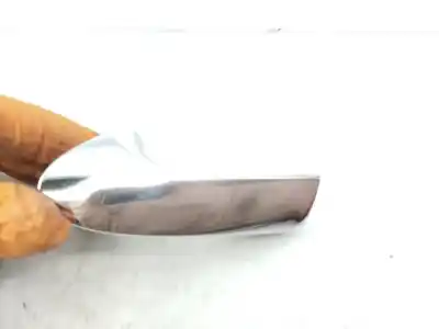Second-hand car spare part INTERIOR LEFT FRONT HANDLE for SEAT IBIZA (6J5)  OEM IAM references   