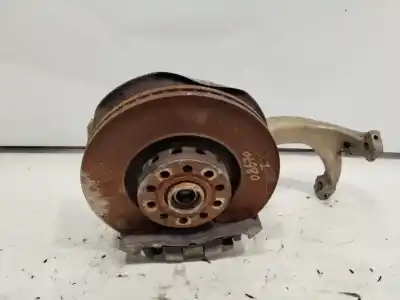 Pezzo di ricambio per auto di seconda mano  per AUDI A8 (4E2)  Riferimenti OEM IAM   