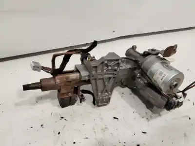 Автозапчасти б/у рулевая колонка за renault captur i ( j5 h5 ) 1.5 dci 90 ссылки oem iam q003ta1075ze  