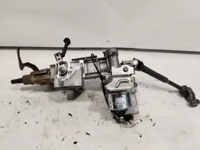 Second-hand car spare part steering column for renault captur limited oem iam references q003ta2784ze  