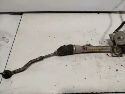 Pezzo di ricambio per auto di seconda mano  per CITROEN C4 CACTUS  Riferimenti OEM IAM Q003TC0672  