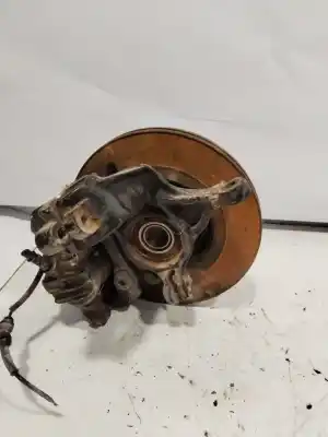 Pezzo di ricambio per auto di seconda mano  per CITROEN C4 CACTUS  Riferimenti OEM IAM   
