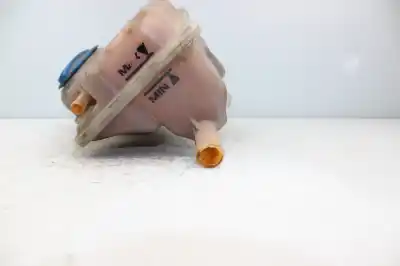 Pezzo di ricambio per auto di seconda mano cauzione di espansione per audi a4 cabrio (8h) s line riferimenti oem iam 8e0121403  