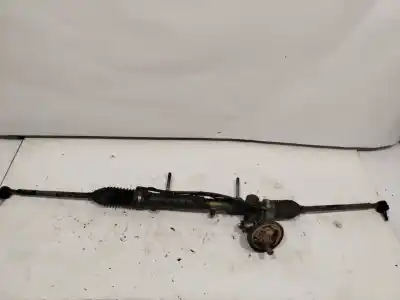 Second-hand car spare part STEERING RACK for PEUGEOT 307 CC (S1)  OEM IAM references   