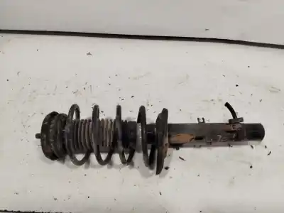 Pezzo di ricambio per auto di seconda mano  per CITROEN C4 CACTUS  Riferimenti OEM IAM 9810705280  