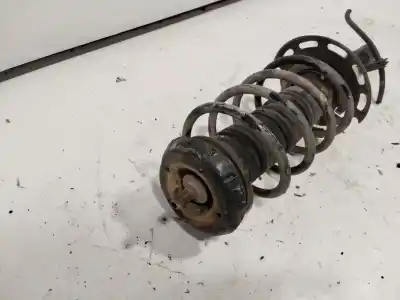 Pezzo di ricambio per auto di seconda mano  per CITROEN C4 CACTUS  Riferimenti OEM IAM 9810705180  