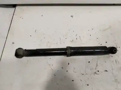 Pezzo di ricambio per auto di seconda mano  per CITROEN C4 CACTUS  Riferimenti OEM IAM 9809739280  