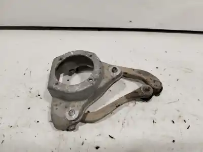 Peça sobressalente para automóvel em segunda mão suporte por audi a8 (4e2) 4.2 fsi quattro 350 cv / 257 kw referências oem iam 4e0-412383f  