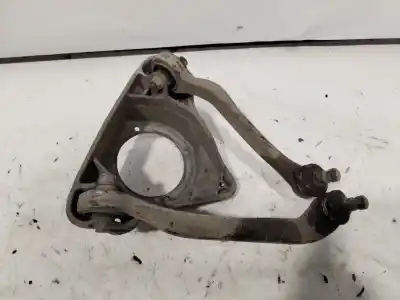 Автозапчасти б/у средний за audi a8 (4e2) 4.2 fsi quattro 350 cv / 257 kw ссылки oem iam 4e0-412383f