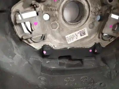 Автозапчастина б/у  для SEAT IBIZA IV (6J5, 6P1)  Посилання на OEM IAM 5F0419091AH  
