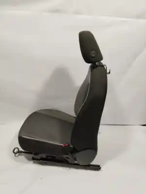 Автозапчастина б/у  для SEAT IBIZA IV (6J5, 6P1)  Посилання на OEM IAM   