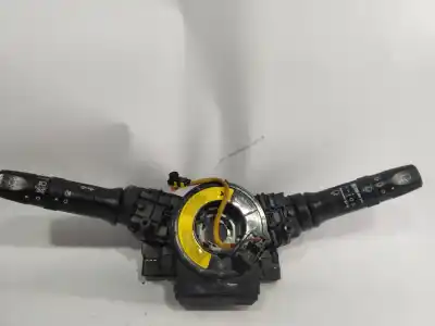 Peça sobressalente para automóvel em segunda mão fita do airbag por kia picanto (ja) concept referências oem iam 1505190582  