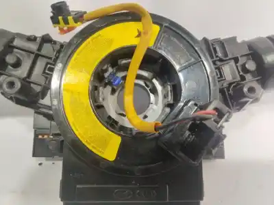 Peça sobressalente para automóvel em segunda mão fita do airbag por kia picanto (ja) concept referências oem iam 1505190582  
