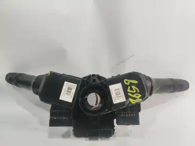 Second-hand car spare part air bag ring for kia picanto (ja) concept oem iam references 1505190582