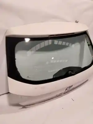 Автозапчастина б/у  для SEAT IBIZA IV (6J5, 6P1)  Посилання на OEM IAM   