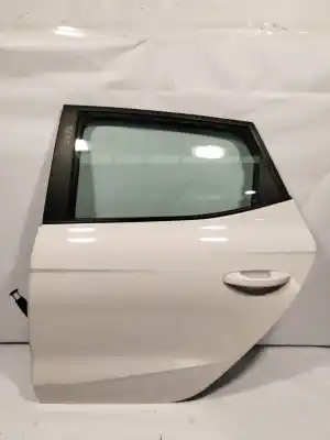 Автозапчастина б/у  для SEAT IBIZA IV (6J5, 6P1)  Посилання на OEM IAM   
