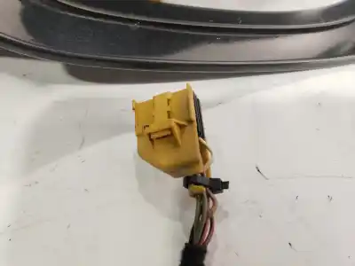 Recambio de automóvil de segunda mano de RETROVISOR DERECHO para VOLKSWAGEN TOUAREG (7LA, 7L6, 7L7)  referencias OEM IAM E1020932  