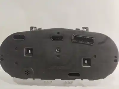 Second-hand car spare part dashboard for kia picanto (ja) concept oem iam references 940831y120  