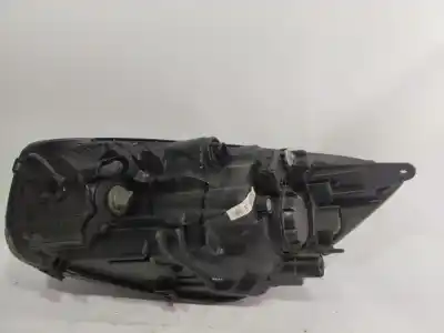 Pezzo di ricambio per auto di seconda mano faro anteriore destro per kia picanto (ja) concept riferimenti oem iam 921021y0  