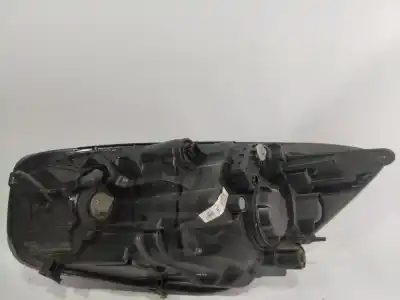Pezzo di ricambio per auto di seconda mano faro anteriore destro per kia picanto (ja) concept riferimenti oem iam 921021y0  