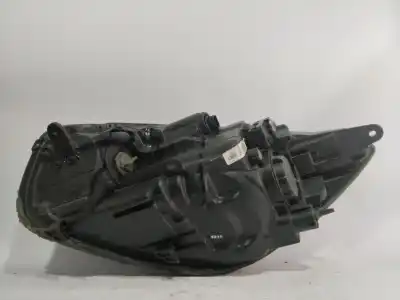 Pezzo di ricambio per auto di seconda mano faro anteriore destro per kia picanto (ja) concept riferimenti oem iam 921021y0  