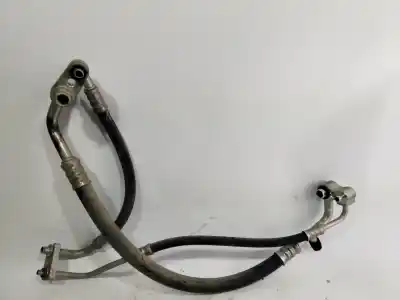 Second-hand car spare part AIR CONDITIONING PIPES for OPEL CORSA E  OEM IAM references 564681336  