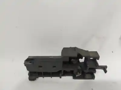 Second-hand car spare part interior left front handle for toyota corolla (e12) 2.0 d-4d linea sol berlina oem iam references 50594a1