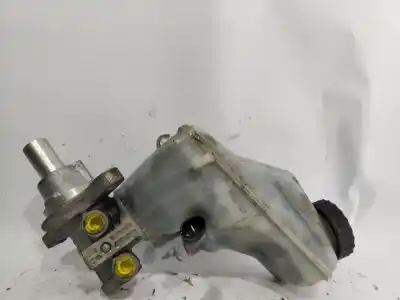 Piesă de schimb auto la mâna a doua pompa de frana pentru opel corsa e 120 aniversario 90 cv / 66 kw referințe oem iam 0204800171