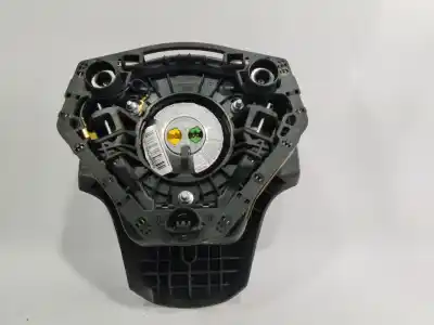 Peça sobressalente para automóvel em segunda mão airbag dianteiro esquerdo por opel corsa d sport referências oem iam 460103151385