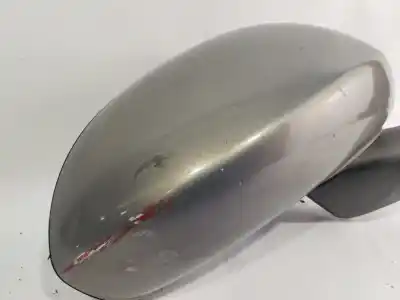 Peça sobressalente para automóvel em segunda mão espelho retrovisor direito por opel corsa d sport referências oem iam e1020873
