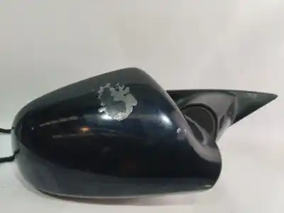 Pezzo di ricambio per auto di seconda mano retrovisore destro per audi a8 (4e2) 4.2 fsi quattro 350 cv / 257 kw riferimenti oem iam e1010730  