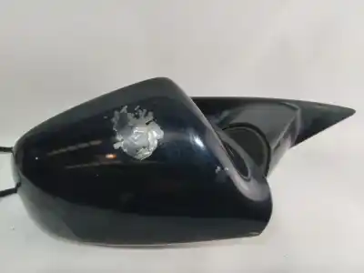 Pezzo di ricambio per auto di seconda mano retrovisore destro per audi a8 (4e2) 4.2 fsi quattro 350 cv / 257 kw riferimenti oem iam e1010730  