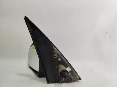 Peça sobressalente para automóvel em segunda mão espelho retrovisor esquerdo por opel meriva cosmo referências oem iam e9014176  