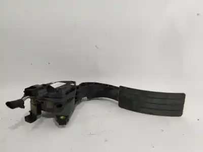 Second-hand car spare part ACCELERATOR PEDAL for RENAULT CAPTUR  OEM IAM references 6PV00997807  