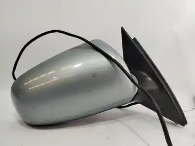 Second-hand car spare part right rearview mirror for seat toledo ii (1m2) 1.9 tdi oem iam references e101068  