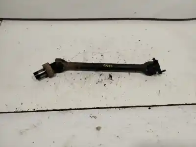 Автозапчасти б/у ЦЕНТРАЛЬНАЯ ТРАНСМИССИЯ за SUZUKI VITARA SE/SV (ET)  ссылки OEM IAM   