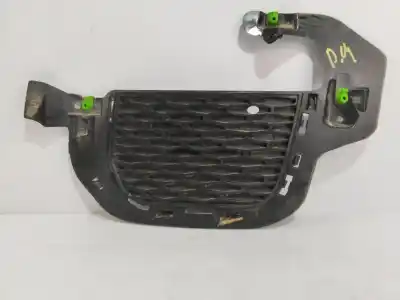 Автозапчастина б/у правий бампер для land rover range rover evoque evoque hse посилання на oem iam gj32-15a299-a  