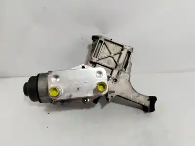 Peça sobressalente para automóvel em segunda mão radiador de óleo do motor por bmw serie 3 berlina (e46) 320d referências oem iam 2246981  