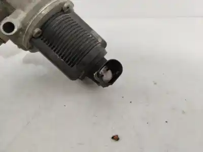 Piesă de schimb auto la mâna a doua supapa valvula egr pentru opel zafira b cosmo referințe oem iam 50024005  