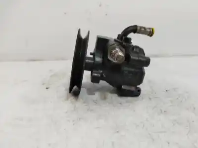 Recambio de automóvil de segunda mano de BOMBA DIRECCION para MITSUBISHI GALLOPER (HYUNDAI)  referencias OEM IAM   