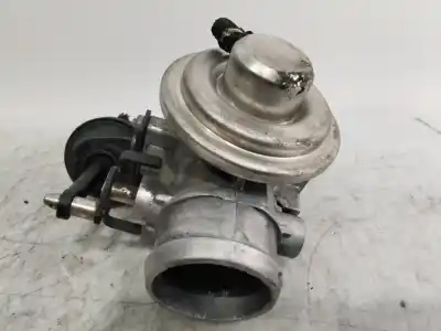 Автозапчасти б/у бабочка коробка за AUDI A3 (8L) 1.9 TDI ссылки OEM IAM 038131501E  